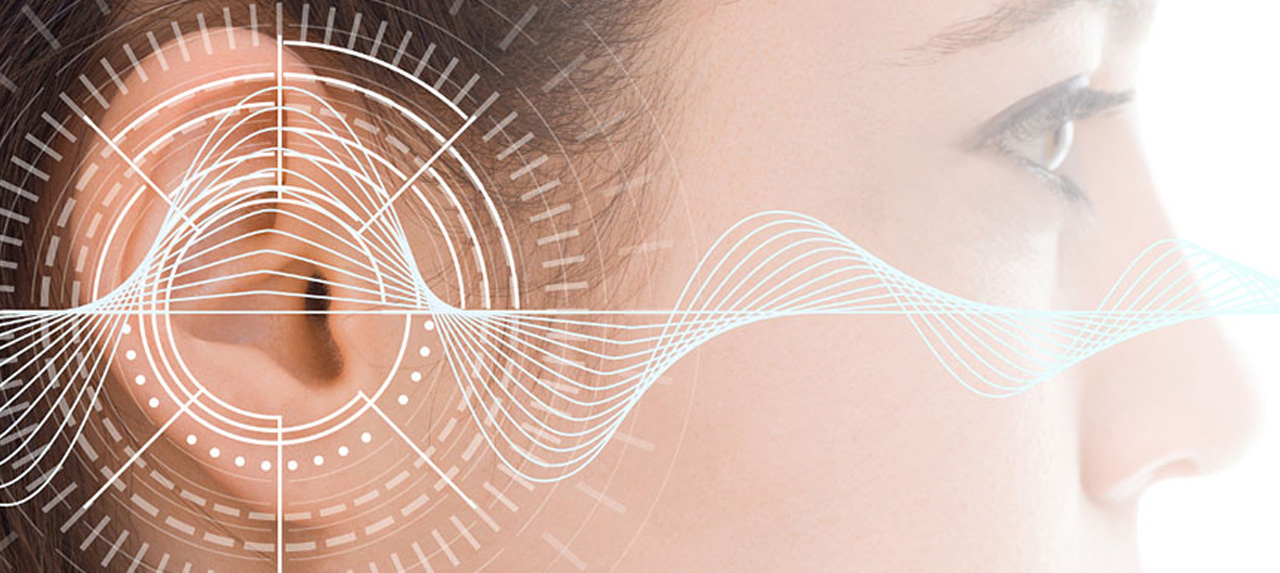 LUSHのサイン広告