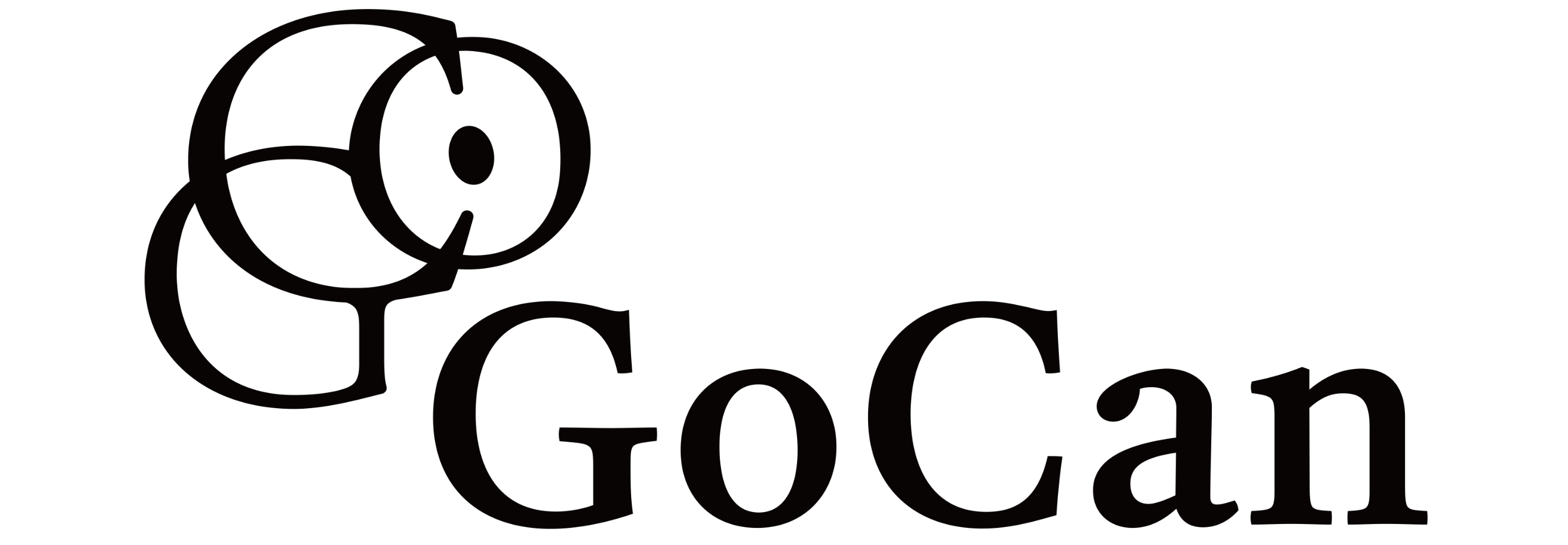 GoCan株式会社